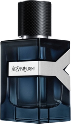 YVES SAINT LAURENT Y FOR MEN EDP INTENSE 60ML